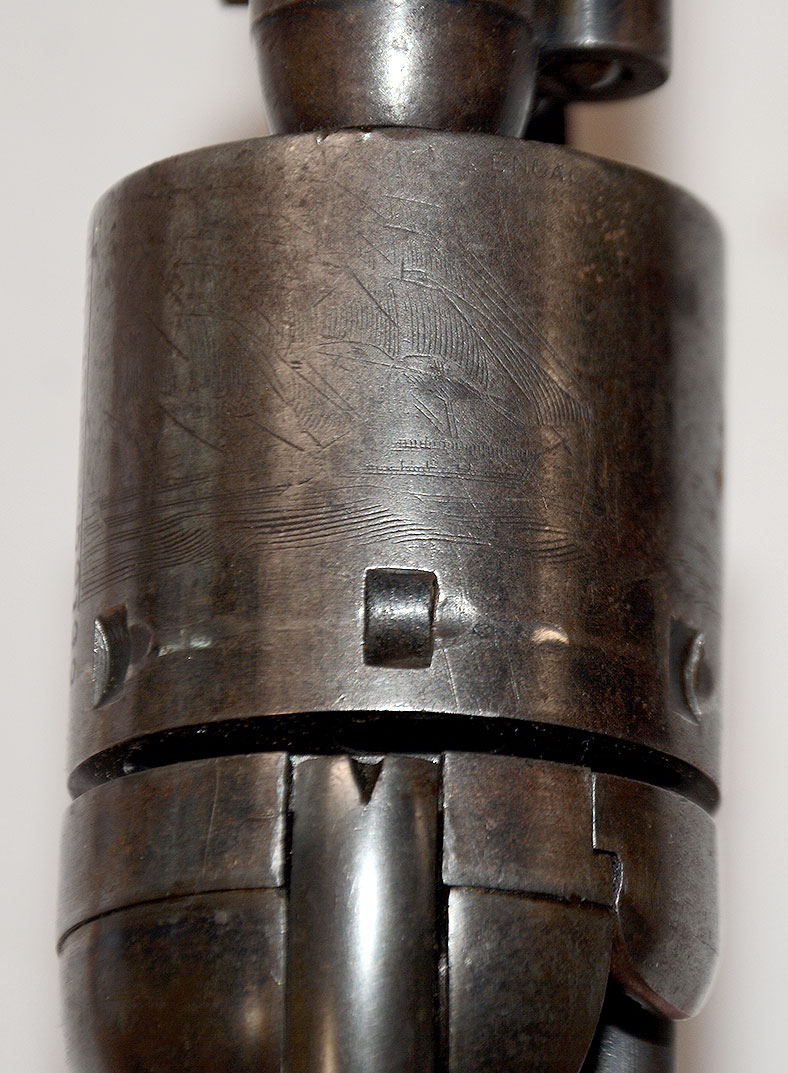 Image 10