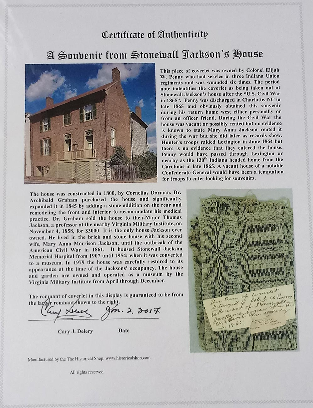 Image 3