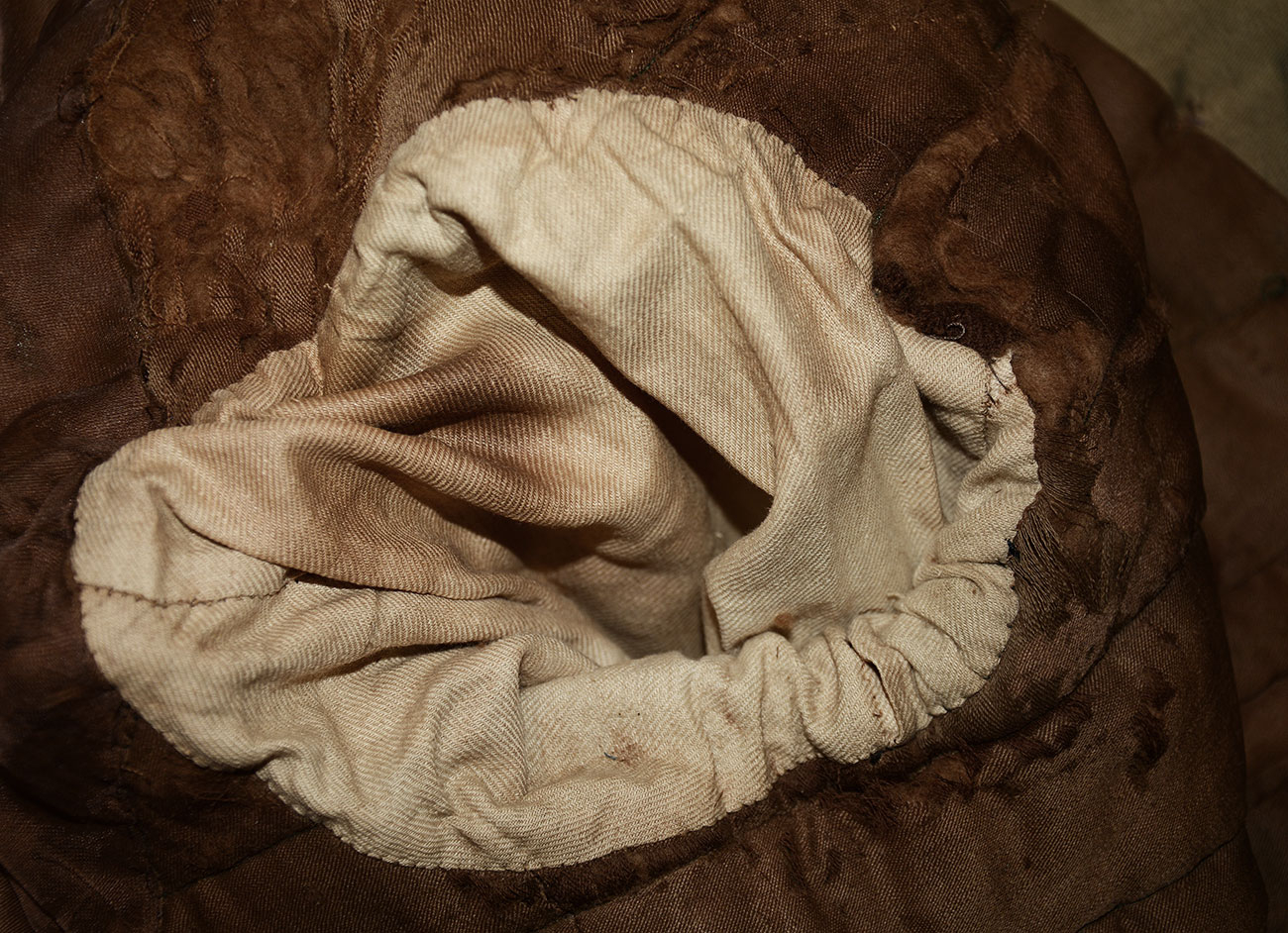 Image 12