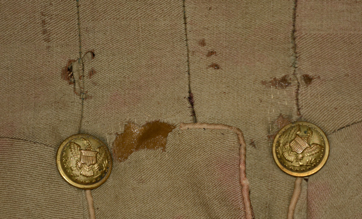 Image 15