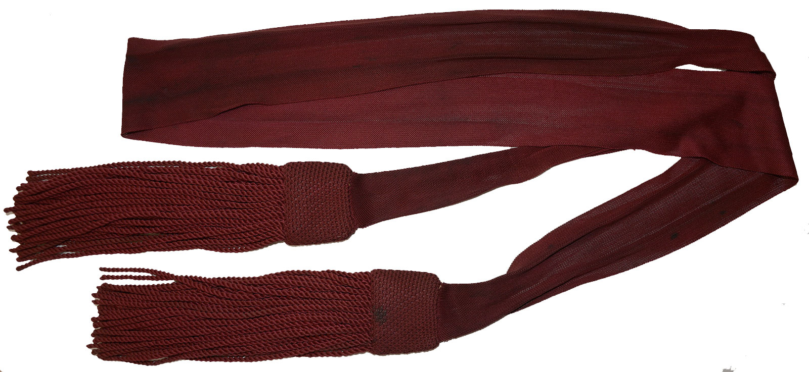 Image 16