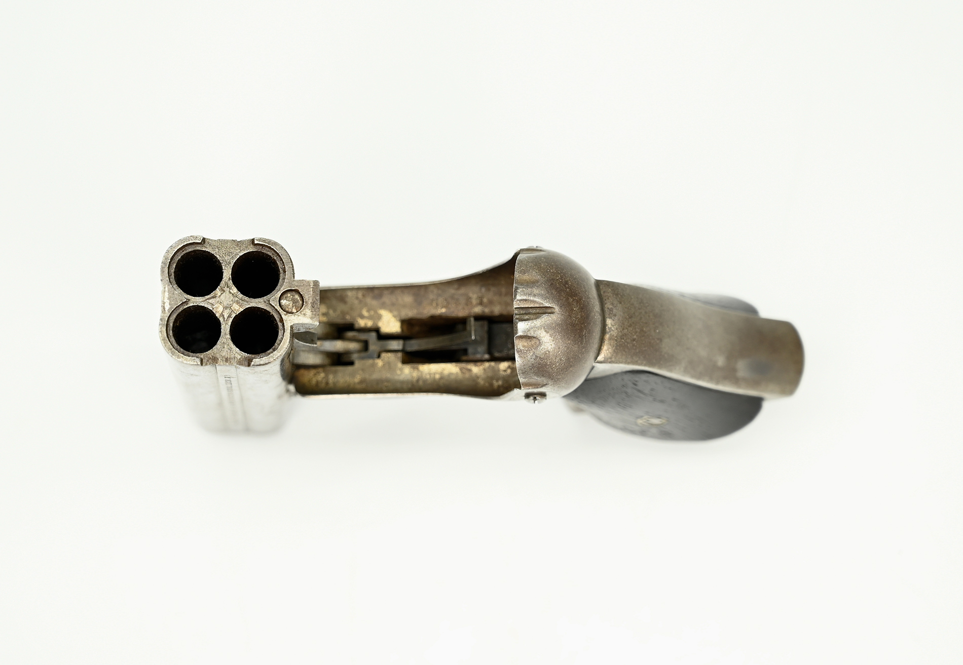 Image 16