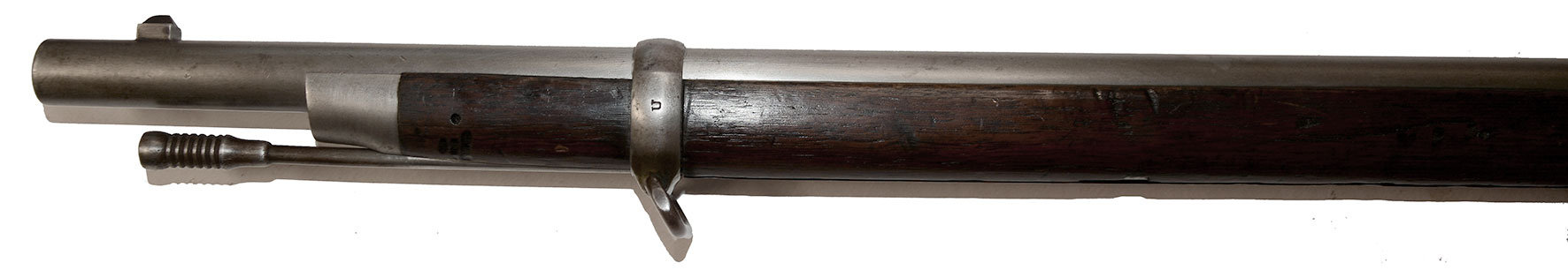 Image 21