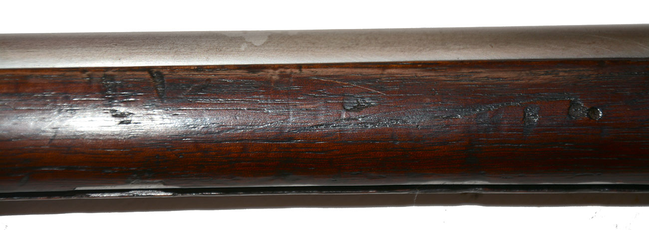 Image 22