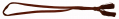WWII JAPANESE SWORD KNOT