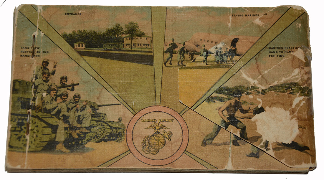Image 2
