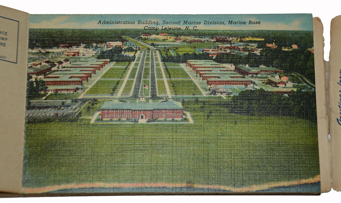 Image 4