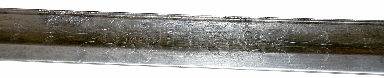 Image 13
