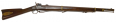 REMINGTON MODEL 1862 CONTRACT RIFLE, AKA MODEL 1863 CONTRACT RIFLE AND “REMINGTON ZOUAVE” 
