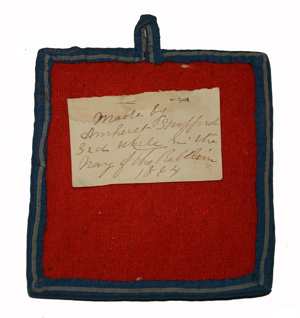 Image 2