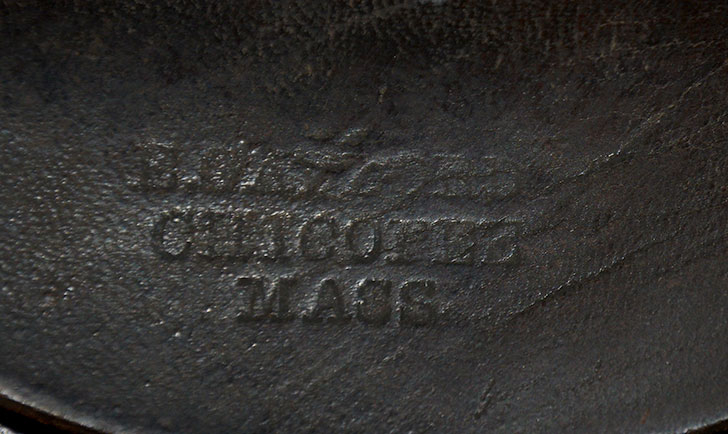 Image 8