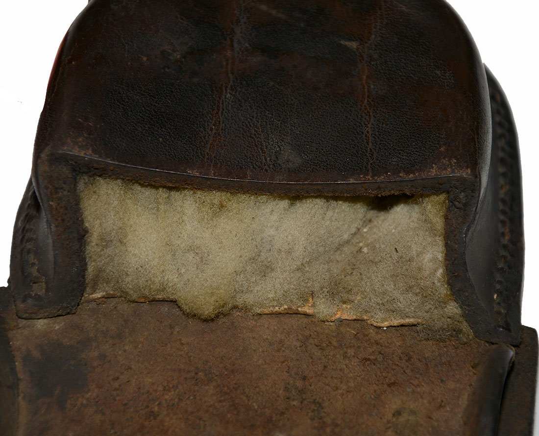 Image 9