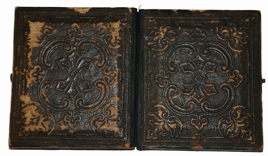 Image 3