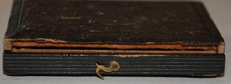 Image 4