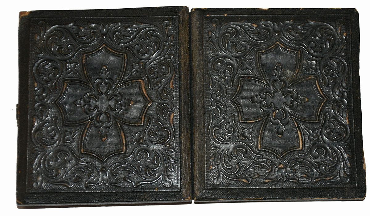 Image 3