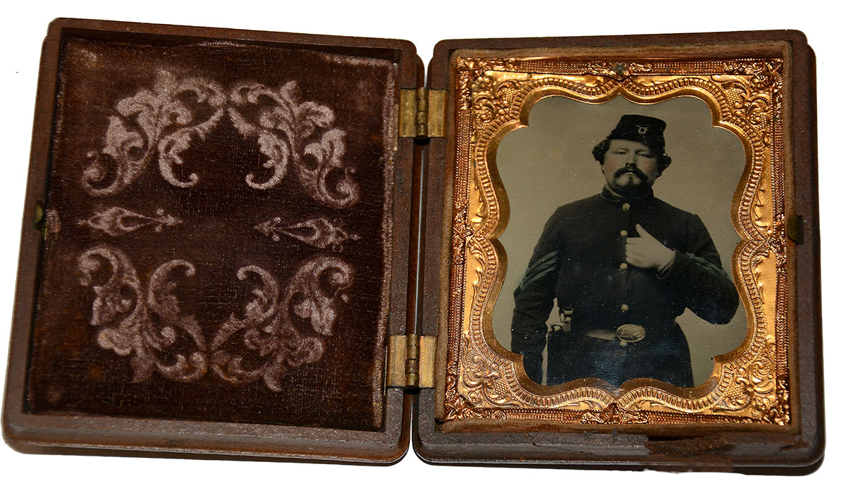 Image 2