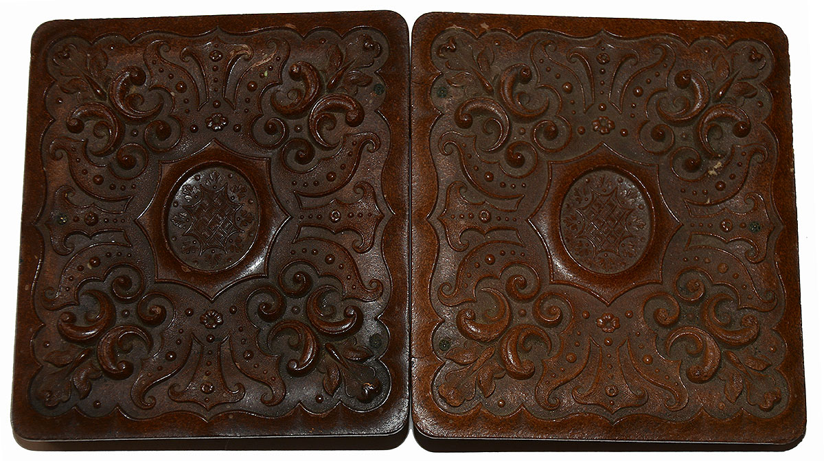 Image 4
