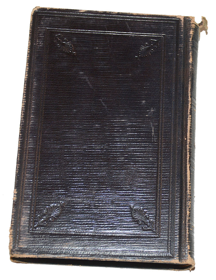 Image 6