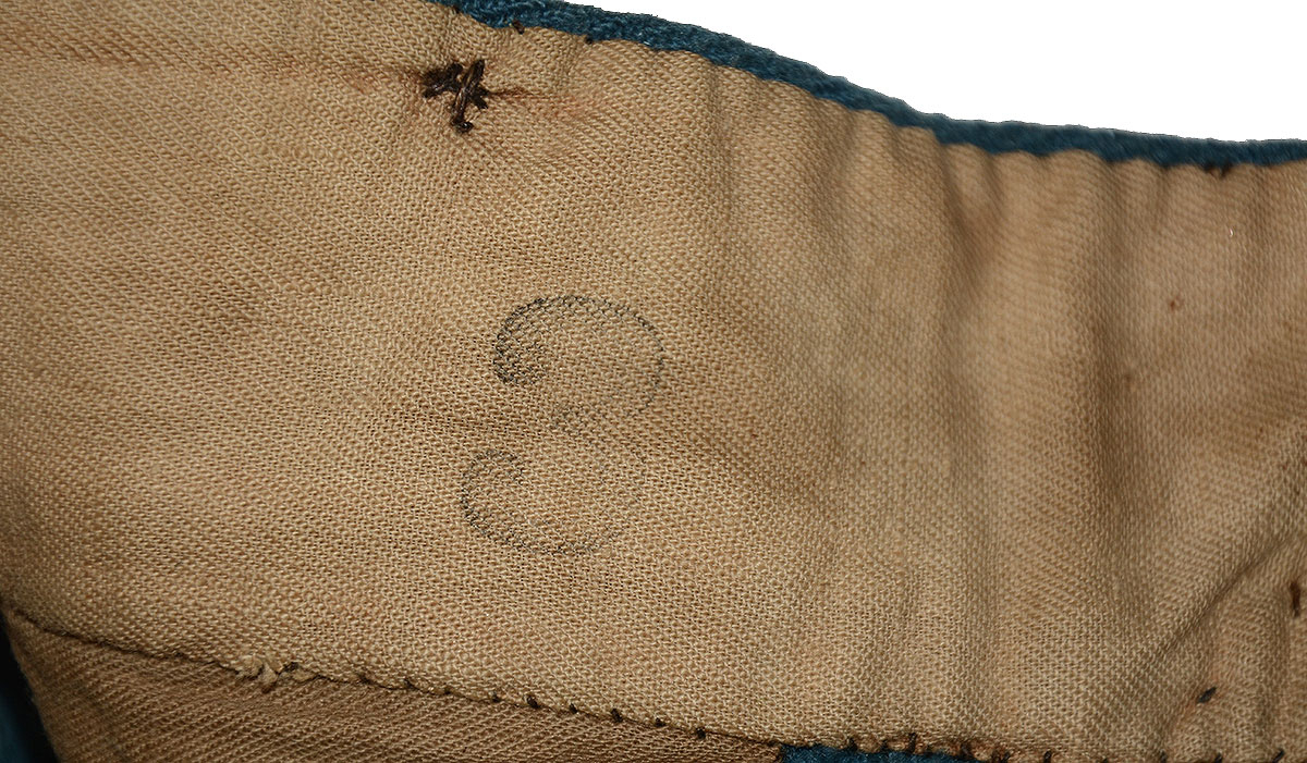 Image 9