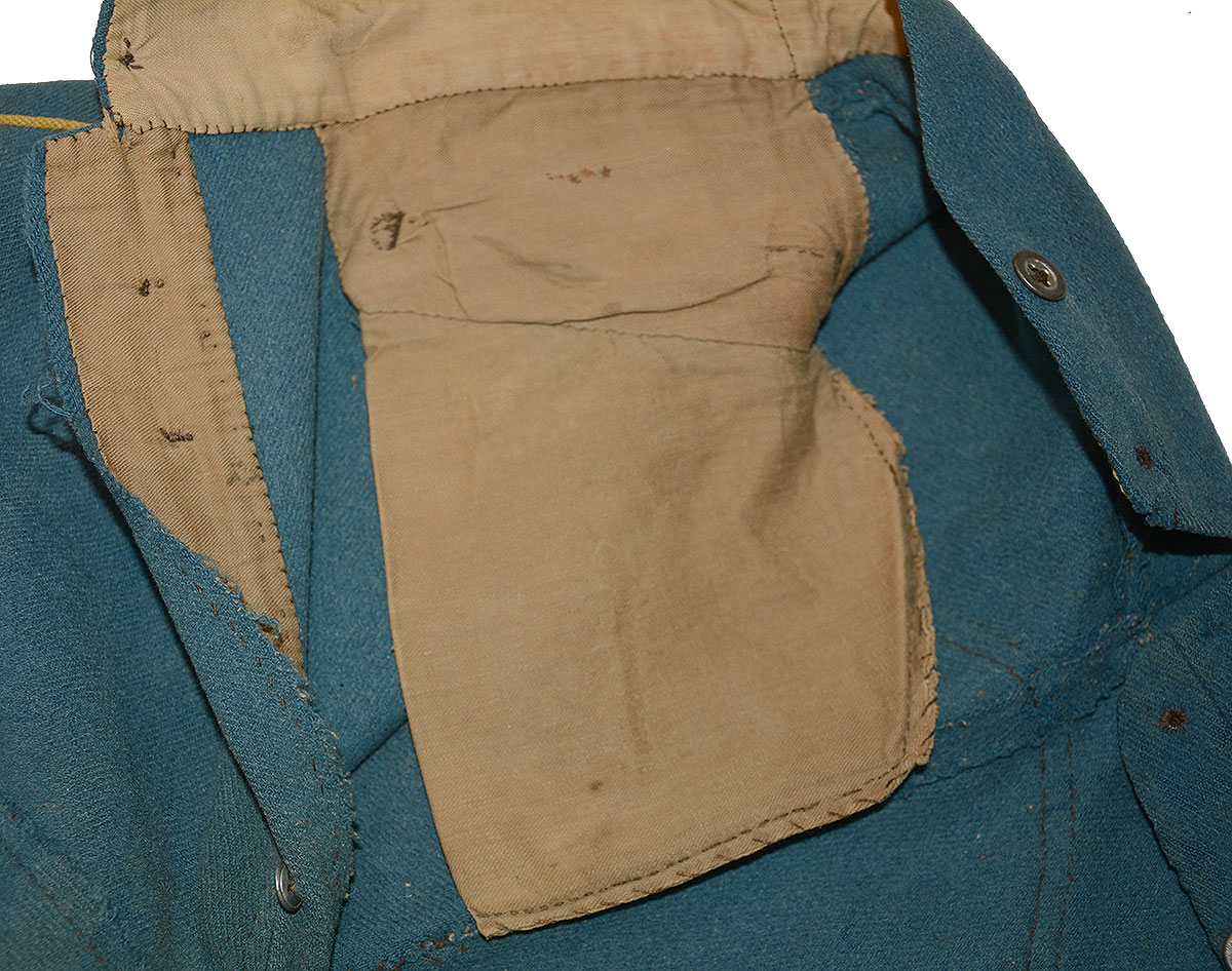 Image 10