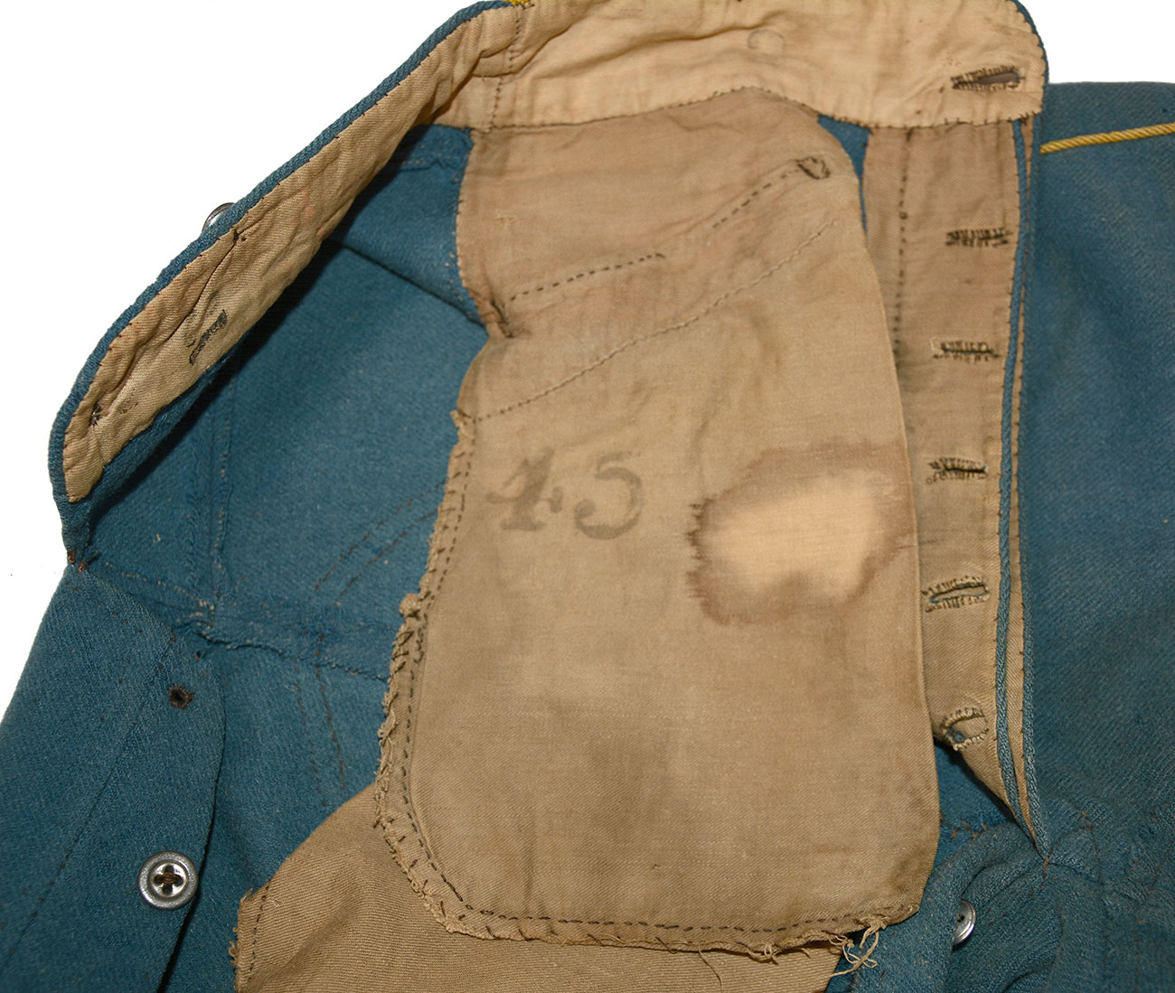 Image 11