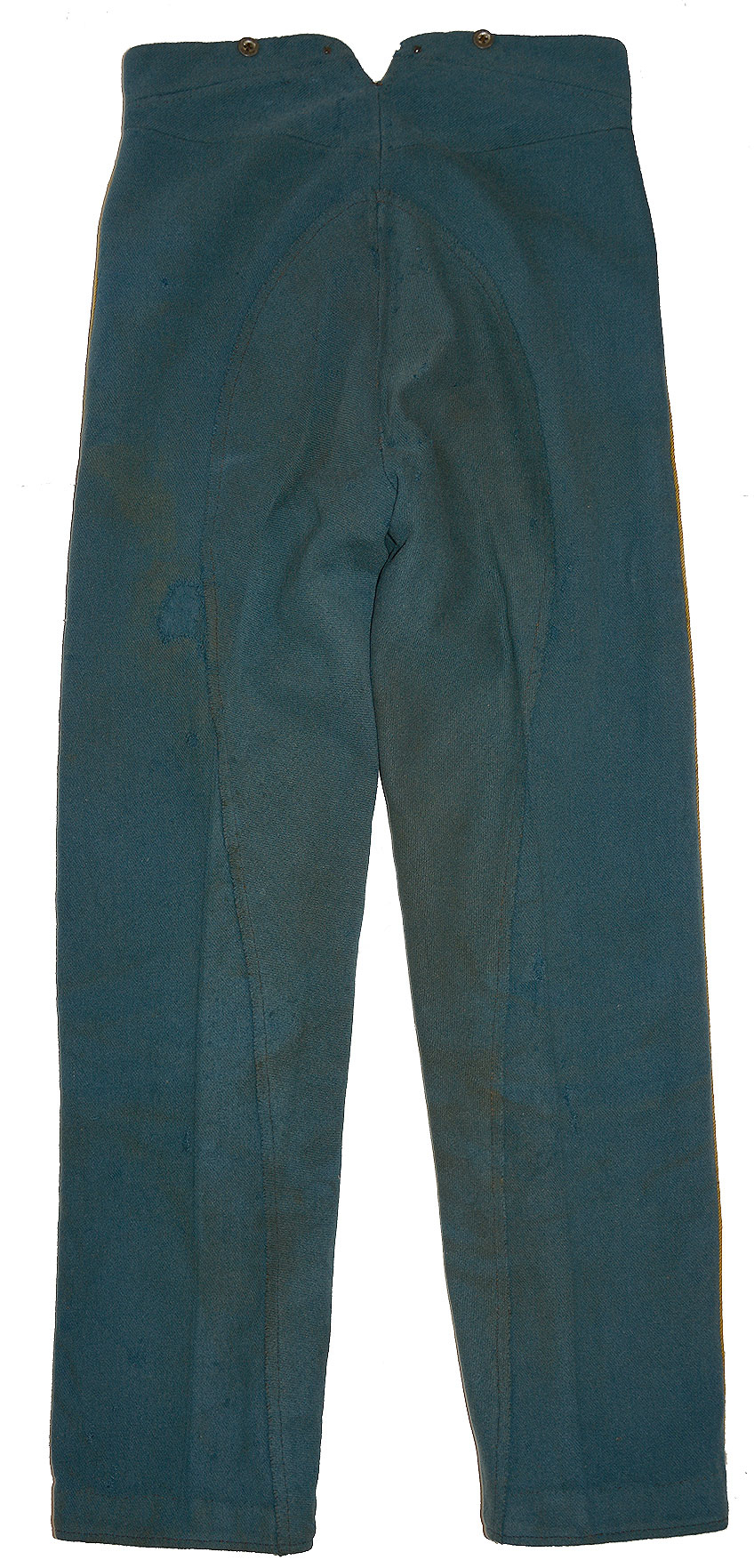 Image 12