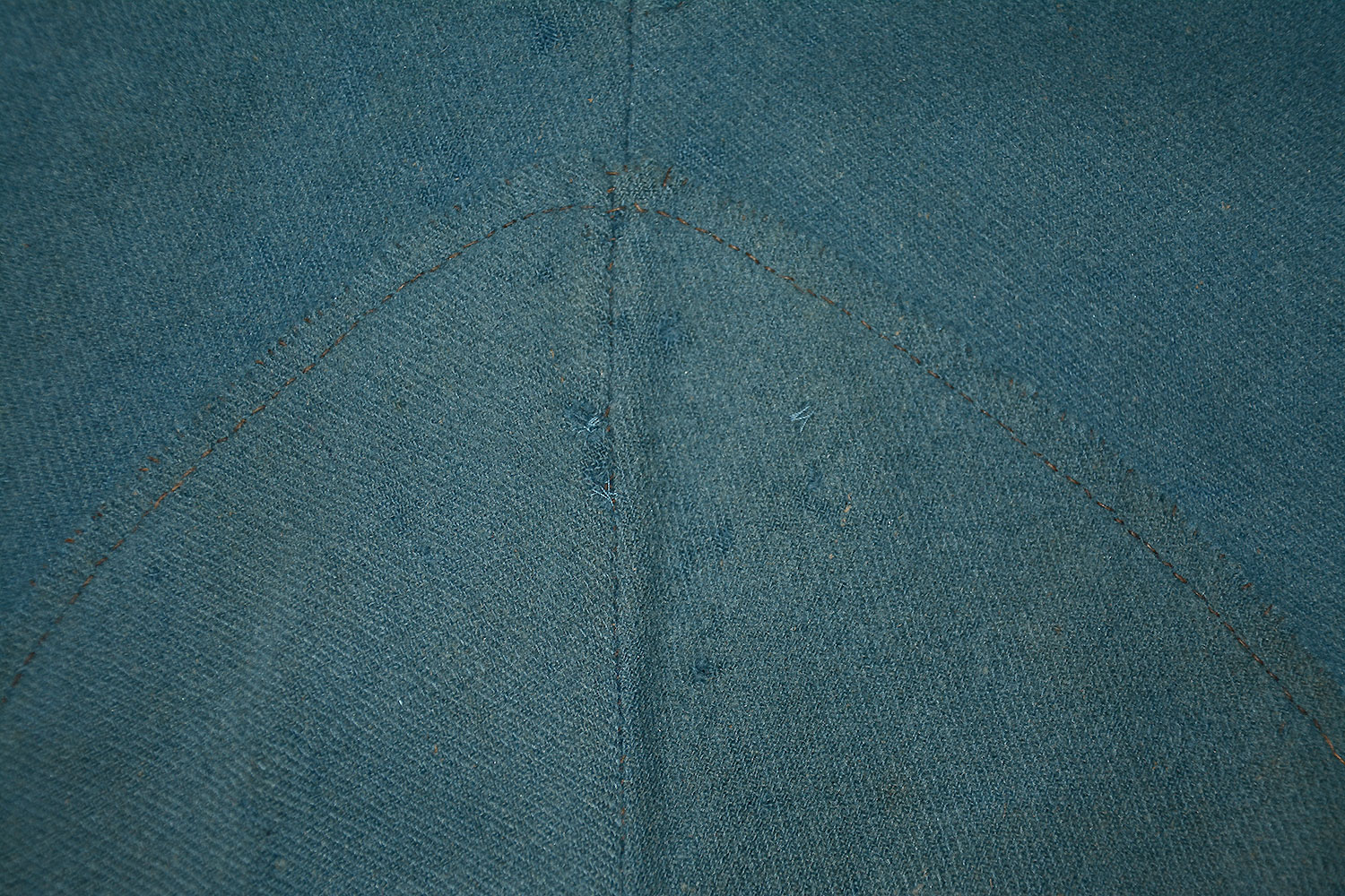 Image 14