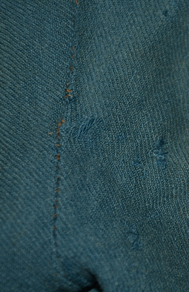 Image 15
