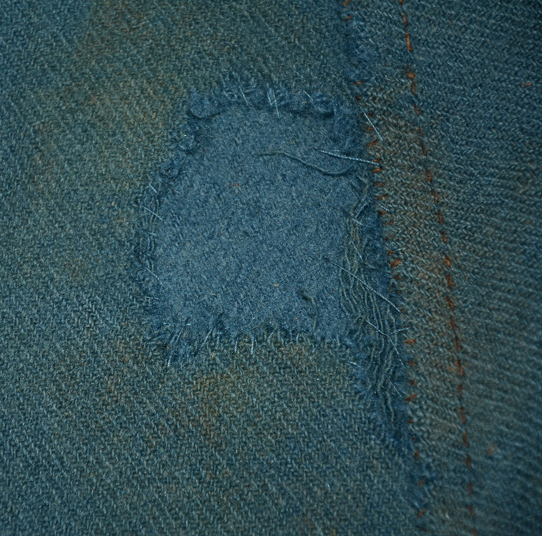 Image 16