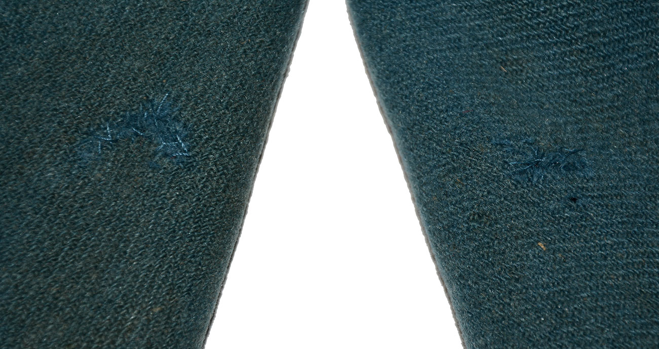 Image 18