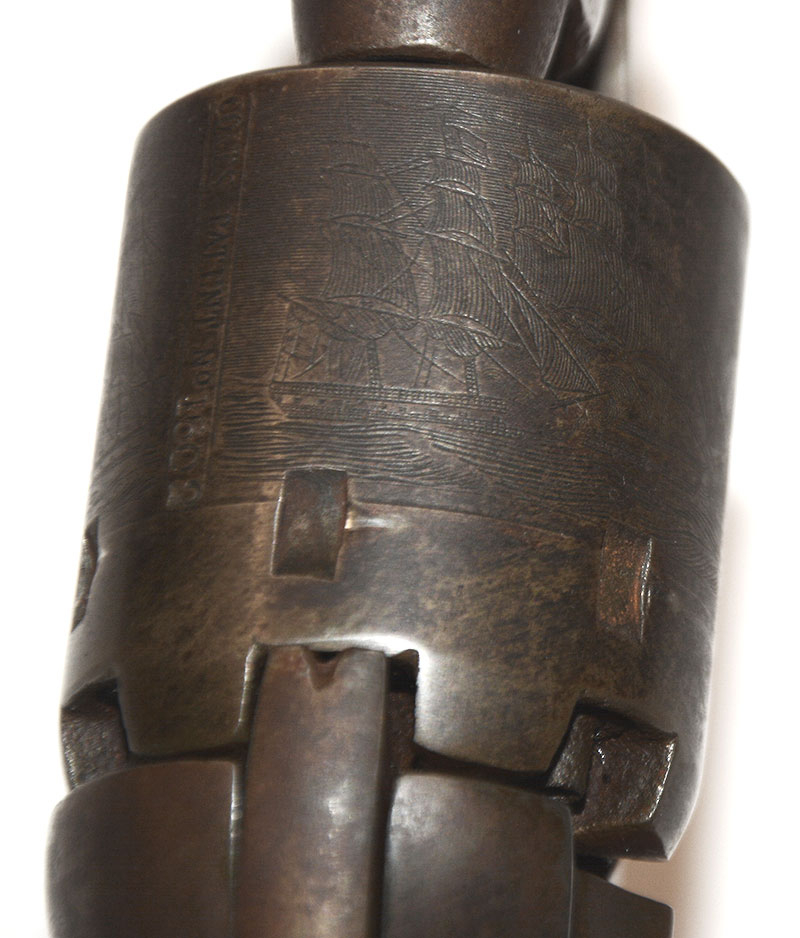 Image 7