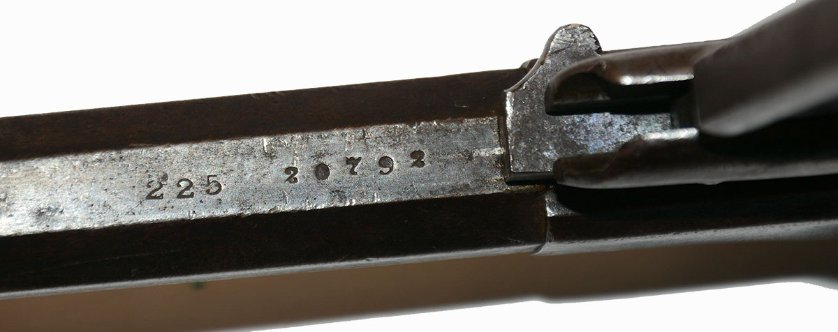 Image 15