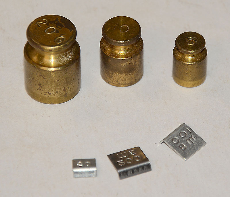 Image 7