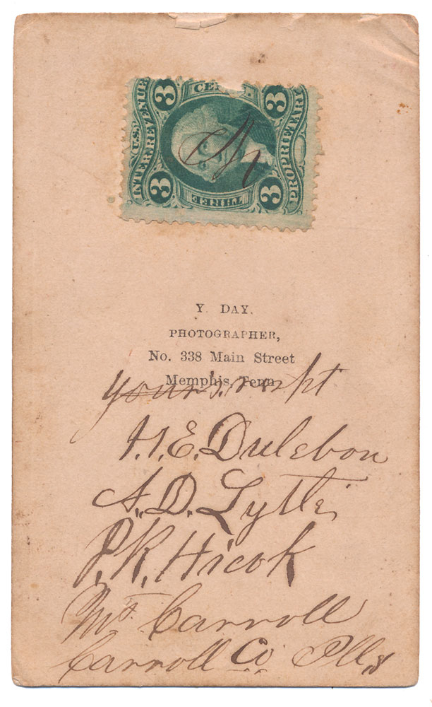 Image 2