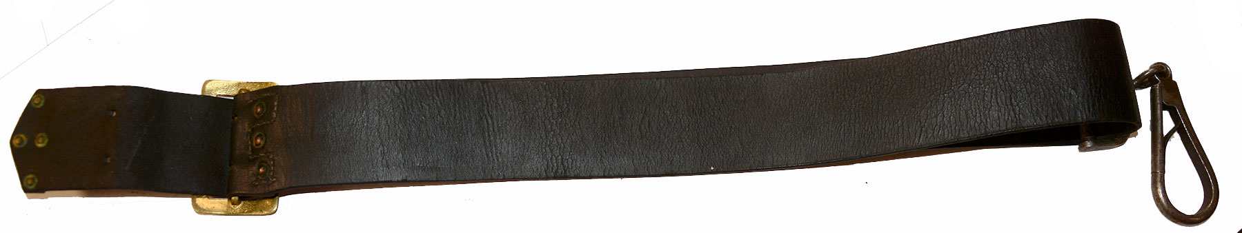 Image 9