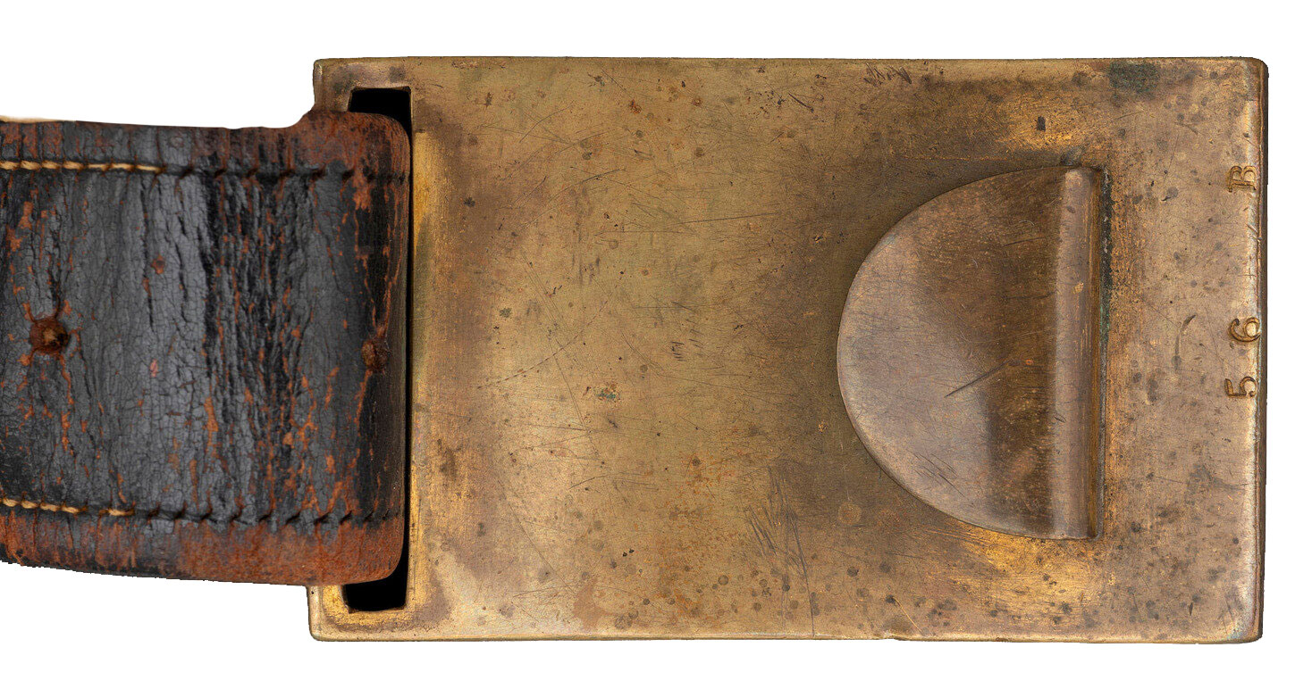 Image 21