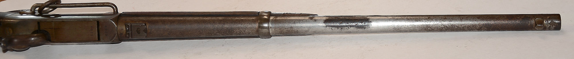 Image 13
