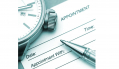 APPOINTMENTS FOR APPRAISALS, SALE OR CONSIGNMENT OF ITEMS
