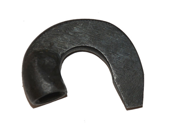 VERY RARE MERRILL RIFLE & CARBINE COMBINATION TOOL