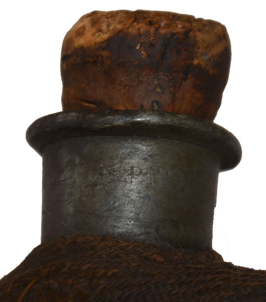 Image 10