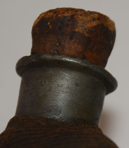 Image 11