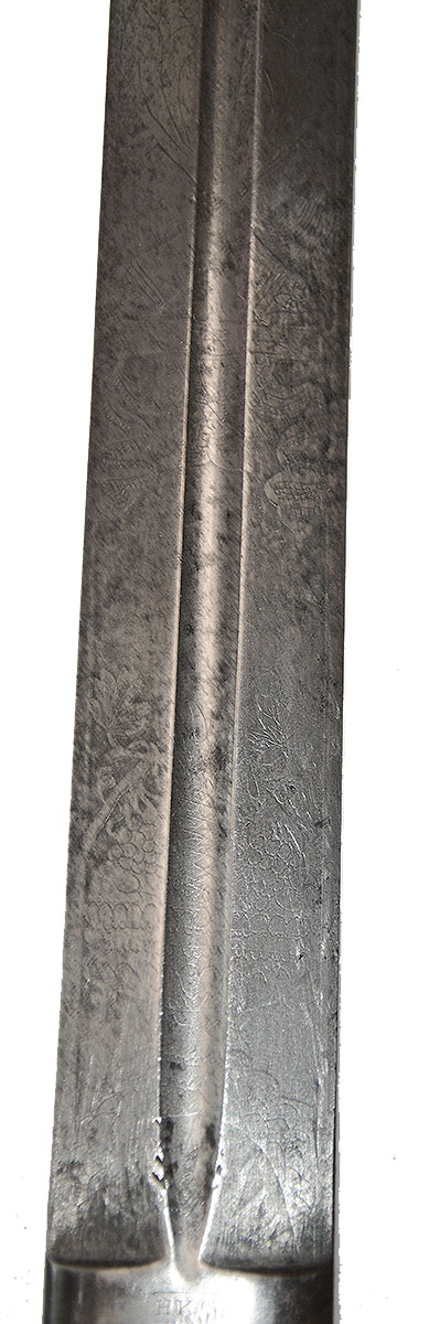 Image 13
