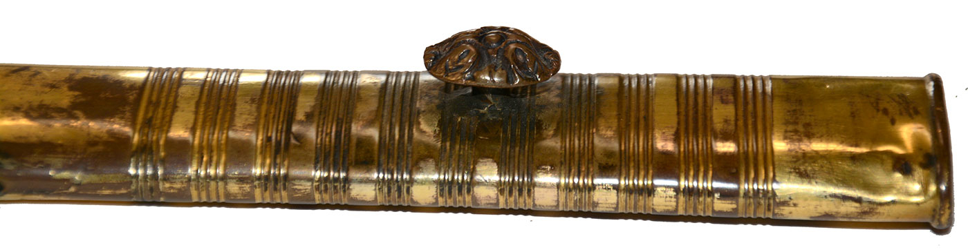 Image 21