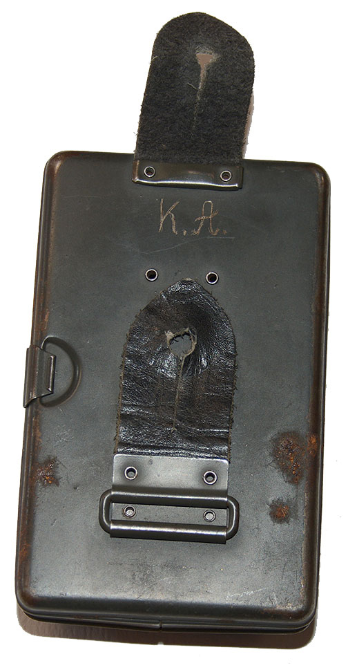 Image 2