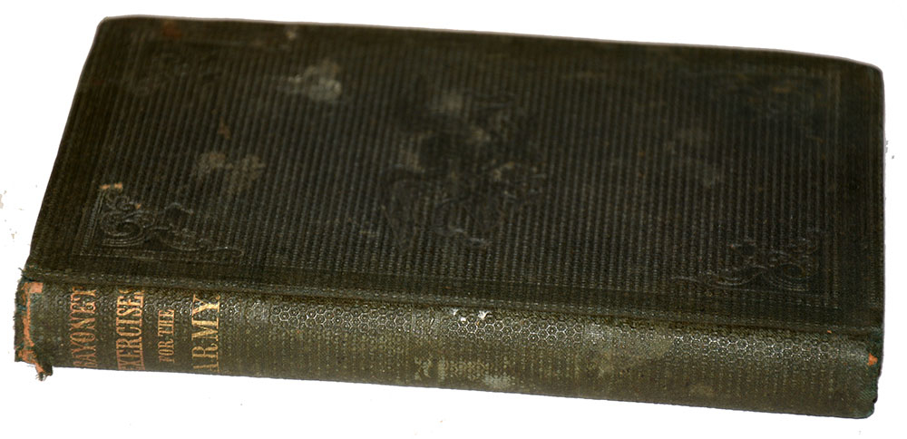 Image 2