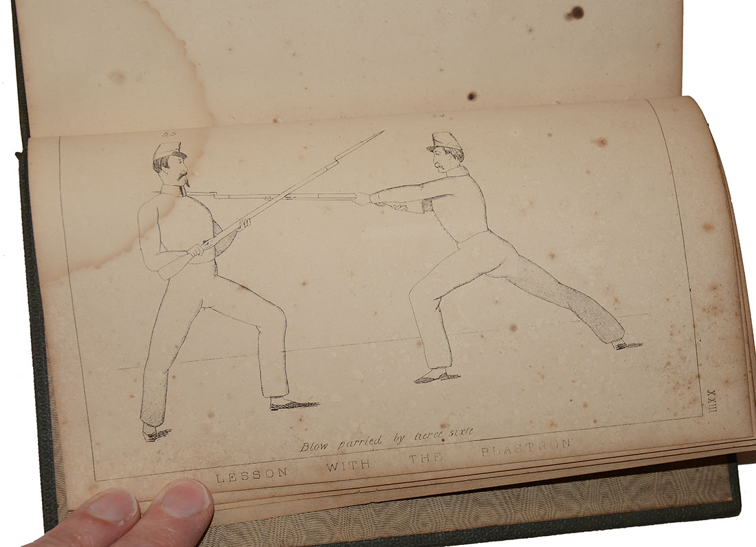 Image 6