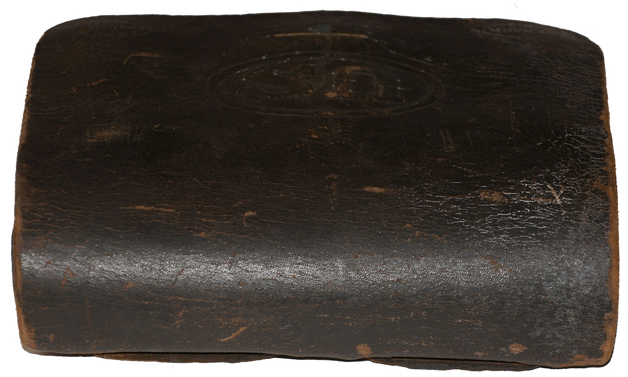 Image 6