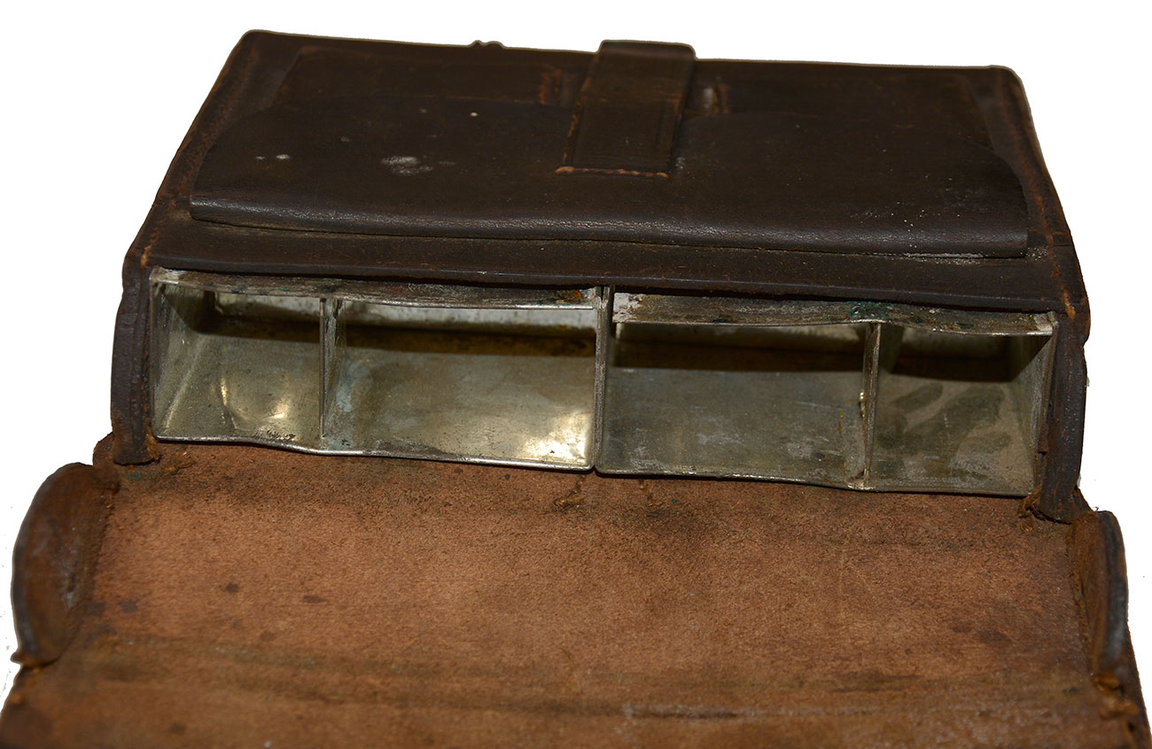 Image 9