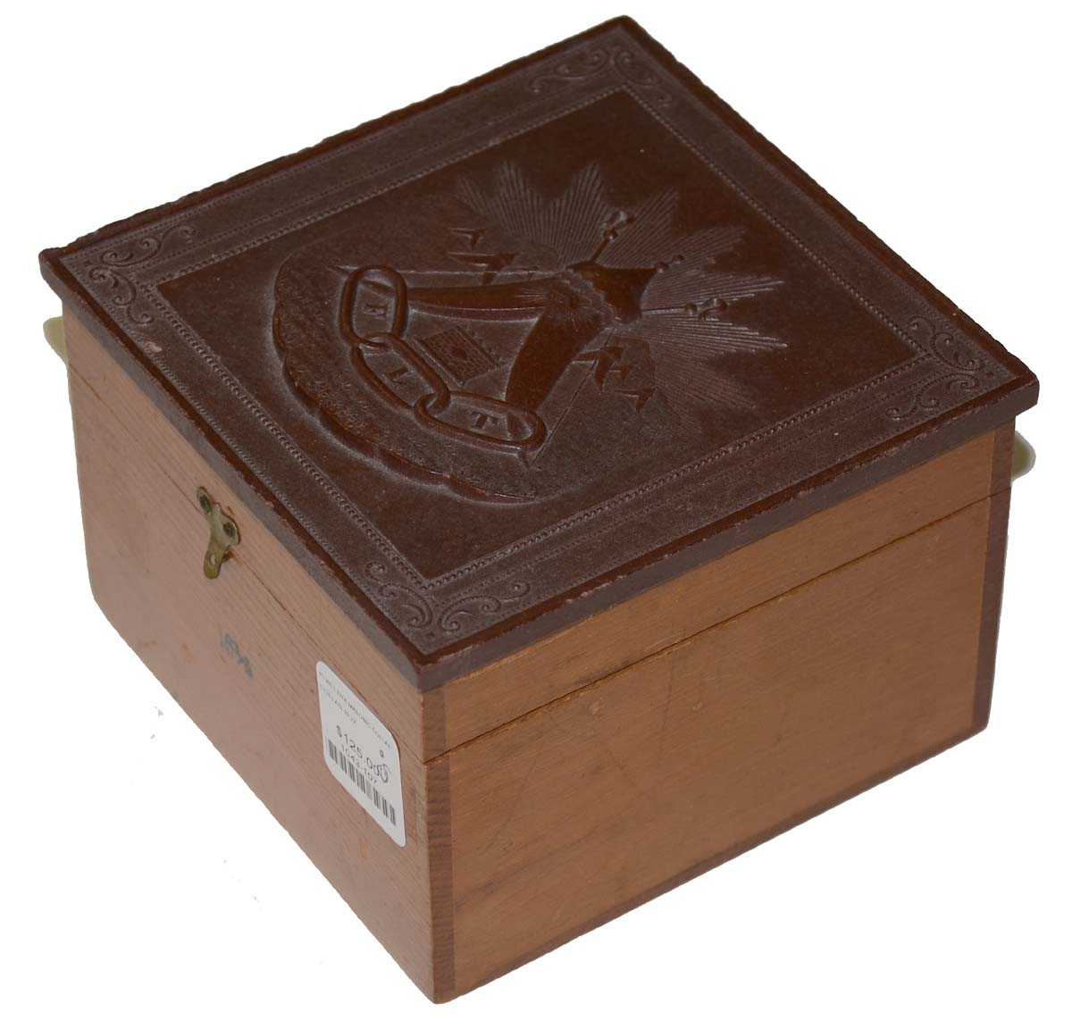 Image 3