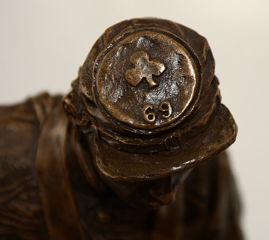 Image 4